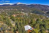 493 Horseshoe Drive - Photo 7