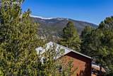 493 Horseshoe Drive - Photo 8