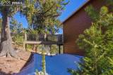 493 Horseshoe Drive - Photo 9