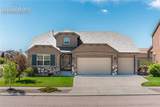 8165 Foxtail Pine Place - Photo 1