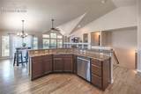 8165 Foxtail Pine Place - Photo 10