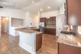 8165 Foxtail Pine Place - Photo 11