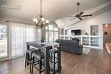 8165 Foxtail Pine Place - Photo 12