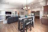 8165 Foxtail Pine Place - Photo 13