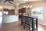 8165 Foxtail Pine Place - Photo 14