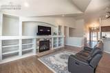 8165 Foxtail Pine Place - Photo 15