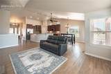 8165 Foxtail Pine Place - Photo 16