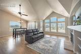 8165 Foxtail Pine Place - Photo 17