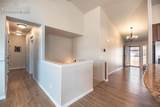 8165 Foxtail Pine Place - Photo 18