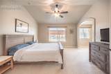 8165 Foxtail Pine Place - Photo 19