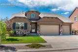 8165 Foxtail Pine Place - Photo 2