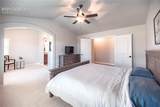 8165 Foxtail Pine Place - Photo 20