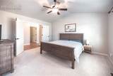 8165 Foxtail Pine Place - Photo 21