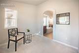 8165 Foxtail Pine Place - Photo 22