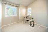 8165 Foxtail Pine Place - Photo 23