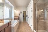 8165 Foxtail Pine Place - Photo 24