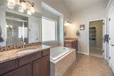 8165 Foxtail Pine Place - Photo 25