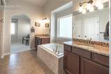 8165 Foxtail Pine Place - Photo 26