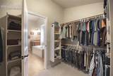 8165 Foxtail Pine Place - Photo 27