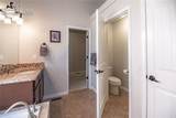8165 Foxtail Pine Place - Photo 28