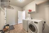 8165 Foxtail Pine Place - Photo 29