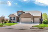 8165 Foxtail Pine Place - Photo 3
