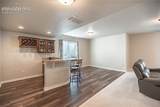 8165 Foxtail Pine Place - Photo 30