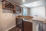 8165 Foxtail Pine Place - Photo 31