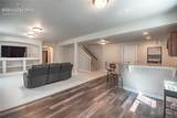 8165 Foxtail Pine Place - Photo 32