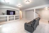 8165 Foxtail Pine Place - Photo 33