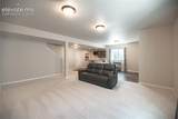 8165 Foxtail Pine Place - Photo 34