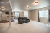 8165 Foxtail Pine Place - Photo 35
