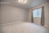 8165 Foxtail Pine Place - Photo 36