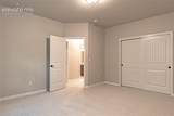 8165 Foxtail Pine Place - Photo 37