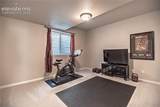 8165 Foxtail Pine Place - Photo 38