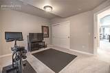8165 Foxtail Pine Place - Photo 39