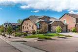 8165 Foxtail Pine Place - Photo 4
