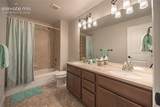 8165 Foxtail Pine Place - Photo 40