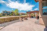 8165 Foxtail Pine Place - Photo 41