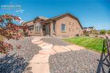 8165 Foxtail Pine Place - Photo 42
