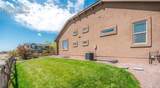 8165 Foxtail Pine Place - Photo 43