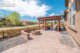 8165 Foxtail Pine Place - Photo 44