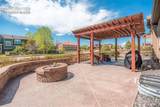 8165 Foxtail Pine Place - Photo 45