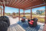 8165 Foxtail Pine Place - Photo 46