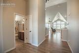 8165 Foxtail Pine Place - Photo 5