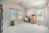 8165 Foxtail Pine Place - Photo 6