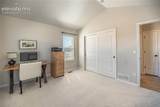 8165 Foxtail Pine Place - Photo 7