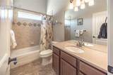 8165 Foxtail Pine Place - Photo 8