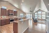 8165 Foxtail Pine Place - Photo 9