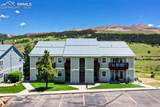 124 Whalen Avenue - Photo 1
